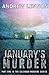 January's Murder (The Calen...