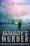 January's Murder
