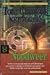 Noodweer (Tom Clancy's Net Force, #4)