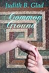 Common Ground Common Ground