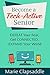 Become a Tech-Active Senior by Marie Clapsaddle