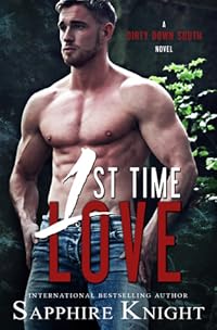 Book 1