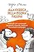 Alla ricerca della pecora Fassina: Manuale per compagni incazzati, stanchi, smarriti ma sempre compagni (Italian Edition)