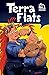 Terra Flats #1