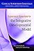 Supervision Essentials for the Integrative Developmental Model (Clinical Supervision Essentials)