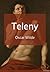Teleny by Oscar Wilde