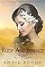 Rude Awakenings (A Kansas Mail Order Bride Story Book 7)
