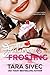 Futures and Frosting (Choco...