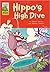 Hippo's High Dive