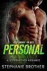 Personal