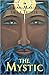 The Mystic