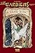 Les gardiens, Tome 1 : Le g...