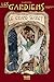 Les gardiens, Tome 1  by Christos