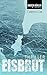 Eisbrut (German Edition)
