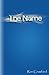 The Name