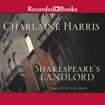 Shakespeare's Landlord