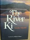 The River Ki