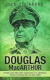 Douglas MacArthur...