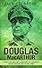 Douglas MacArthur: From Lead Military Graduate to Japanese Gaijin Shogun and US Big Chief