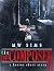 THE DECOMPOSER: a horror sh...