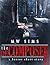 THE DECOMPOSER: a horror short story