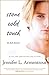 Stone Cold Touch (The Dark Elements, #2) by Jennifer L. Armentrout