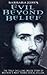 Evil Beyond Belief by Barbara Jones