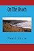 On The Beach by Nevil Shute