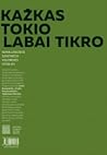 Kažkas tokio laba...