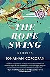 The Rope Swing: S...