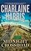 Midnight Crossroad (Midnight, Texas, #1)