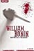 William Bonin - Serial Killers Unauthorized & Uncensored by T.J. Carlson William Bonin - Serial Killers Unauthorized & Uncensored by T.J. Carlson