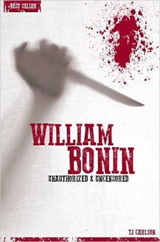 William Bonin - Serial Killers Unauthorized & Uncensored (Deluxe Edition with Videos)