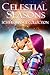 Celestial Seasons: Sci-Fi R...