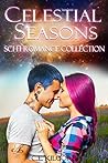 Celestial Seasons: Sci-Fi Romance Collection