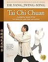 Tai Chi Chuan Cla...