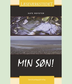 Min Søn