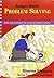 Problem Solving: Year 6 Teacher Book (Badger Maths Problem Solving)