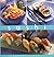 Sushi (Essential Kitchen Se...