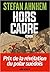 Hors cadre