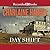 Day Shift (Midnight, Texas, #2)