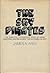 The sky pirates by James A. Arey
