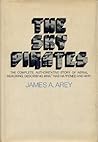The sky pirates