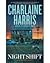 Night Shift by Charlaine Harris