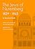 The Jews of Nuremberg 1839 - 1945