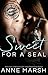 Sweet for a SEAL (Angel Cay #1; ASSIGNMENT: Caribbean Nights #3)