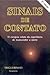 Sinais de contato - O corajoso relato da experiência de transcender a morte