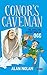 Conor's Caveman: The Amazing Adventures of Ogg