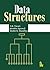 Data Structures