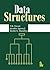 Data Structures by N.K. Tiwari